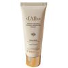 Dalba White Truffle Double Moisture Cream 60ml