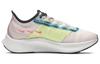 Nike Zoom Fly 3 Premium Barely Rose Женские CJ0404-600