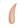 Консилер More Than Concealer Infaillible 24h - 326 Ванильный -