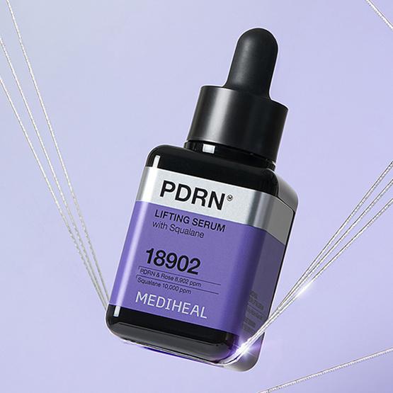 Mediheal Лифтинг-сыворотка PDRN 40 мл