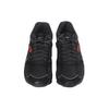 Nike Кроссовки Air Ghost Racer 'Triple Black' CW8621-001