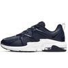 Air Max Graviton 'Midnight Navy' CD4151-400