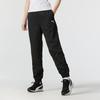 Puma Женские тканые спортивные брюки