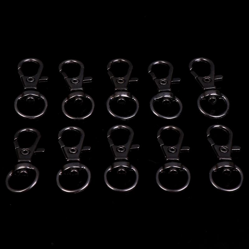 Крючки для сумки