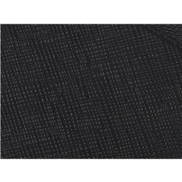 Бан:О базовом простом тонком кошельке для карт