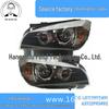 Ксеноновая фара для BMW X1 E84 2009-2012 годов