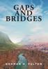 Книга Gaps and Bridges