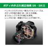 PENTAX HD FA MACRO AW Черный Телеобъектив Макро размер изображение алюминиевая стружка Зеркальная камера K серии оснащена изображением 20320 PENTAX-D 100mmF2.8ED [Полный