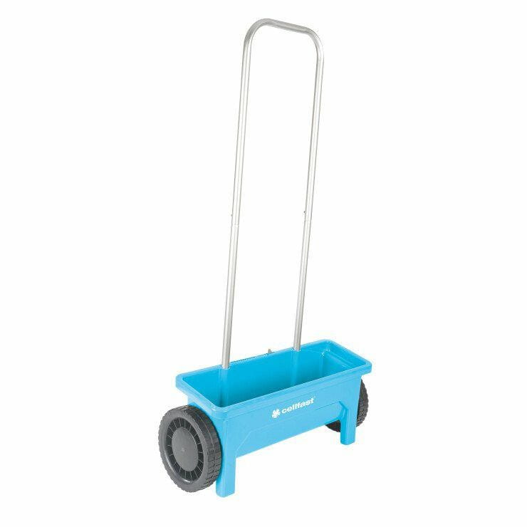 Cellfast Universal Seed Drill