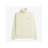 [headquarters Genuine] Fred Perry [sharp] Knit Roll Neck  560  Afpm2336826 560 qzgAfpm2336826 560