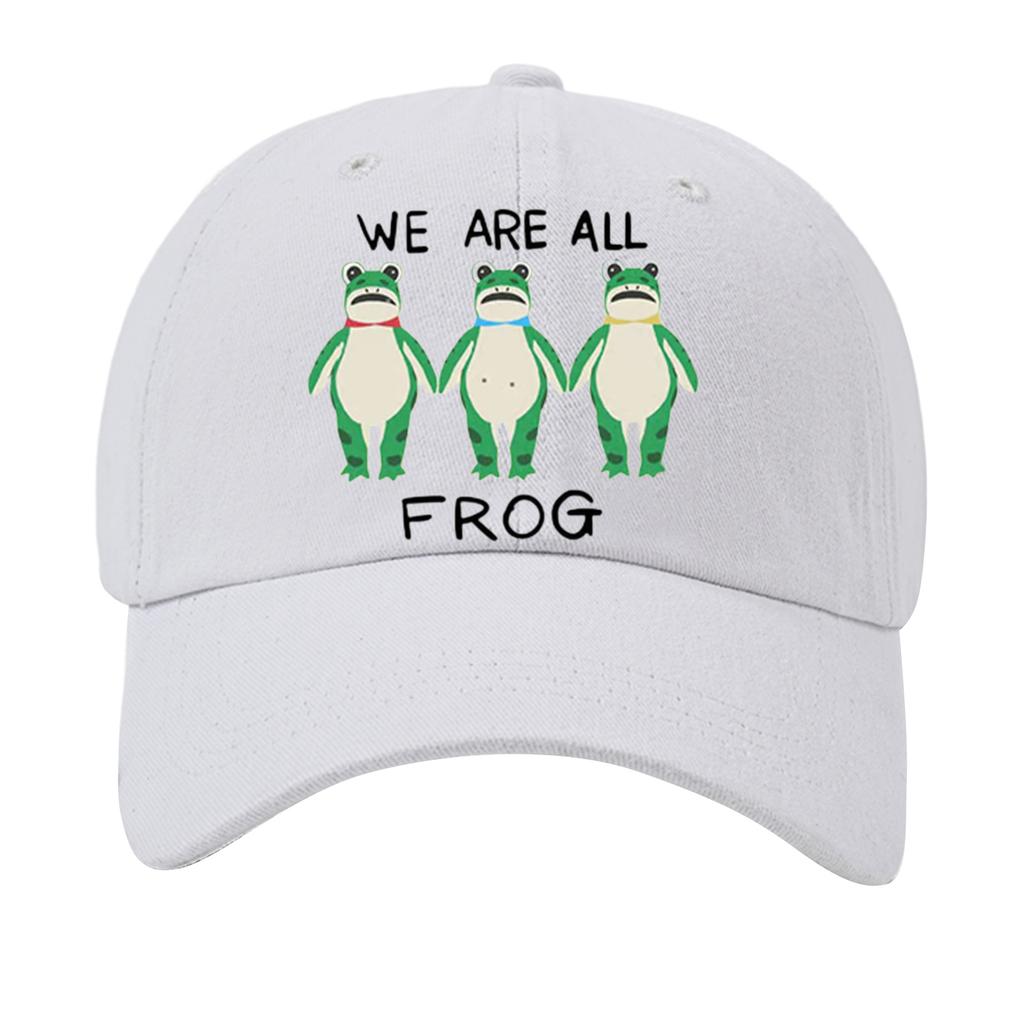 Мужская бейсболка из выстиранного хлопка с принтом, состаренная, с мягким верхом, джинсовая шляпа, винтажная шляпа