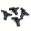 High quality New For 2769051000 Engine Intake & Exhaust Camshaft Position Sensors for Mercedes-Benz US