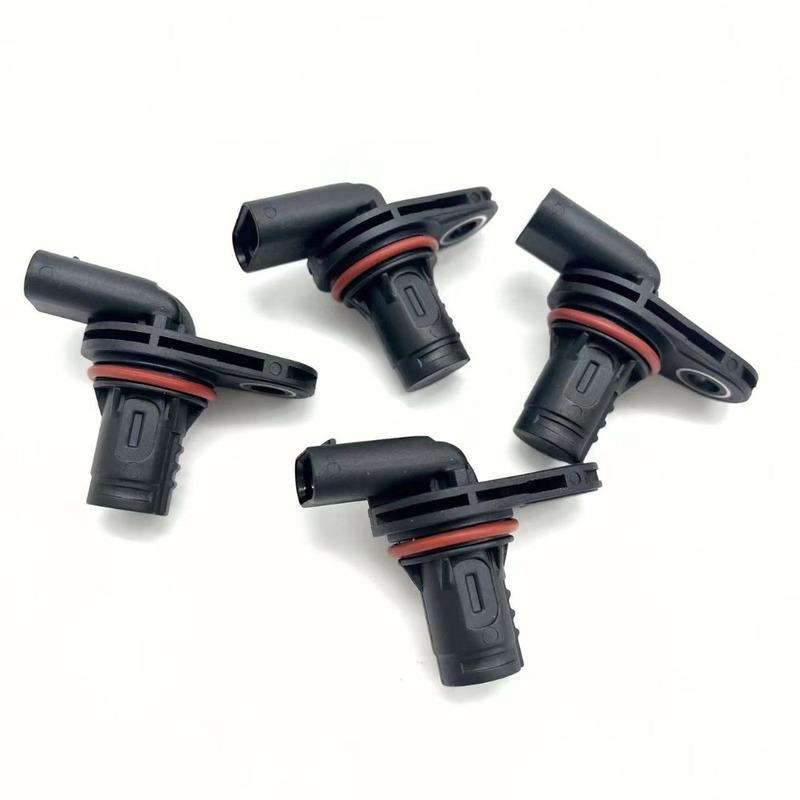 High quality New For 2769051000 Engine Intake & Exhaust Camshaft Position Sensors for Mercedes-Benz US