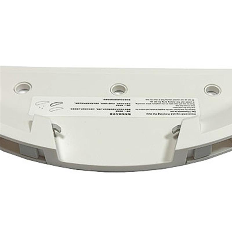 B90B-Держатель для тряпки для пылесоса Viomi S9 /1A/1C/VXVC11 VXVC12 VXVC13 Аксессуары Кронштейн для салфетки швабры