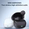 H3 TWS Bluetooth Wireless Earphone Bluetooth Headphone with Charging Case Bluetooth 5.3