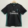 Classic Retro Short Sleeve Football Jerseys - AC Wales Boca National Club Team Soccer Shirts