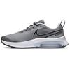 Nike Air Zoom Arcadia 'Light Solar Flare Heather' GS CK0715-015