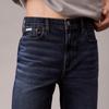 CALVIN KLEIN Denim Shorts Men's 4LB771G