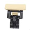 Auto Glove Box Lock Lid Latch Handle 6Q0 857 131 D Interior Components Reliability Handles