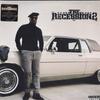 LP Пластинка YOUNG JEEZY - The Recession 2 B00333401 Def Jam Recordi 2021 США Рэп и Хип-хоп/R&B