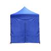 Zushu Outdoor Folding Sunshade Canopy