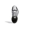 Adidas D Rose 11 'Oreo' Sneakers FY0896