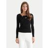 Блузка Marciano Guess 6RGP06 6257A
