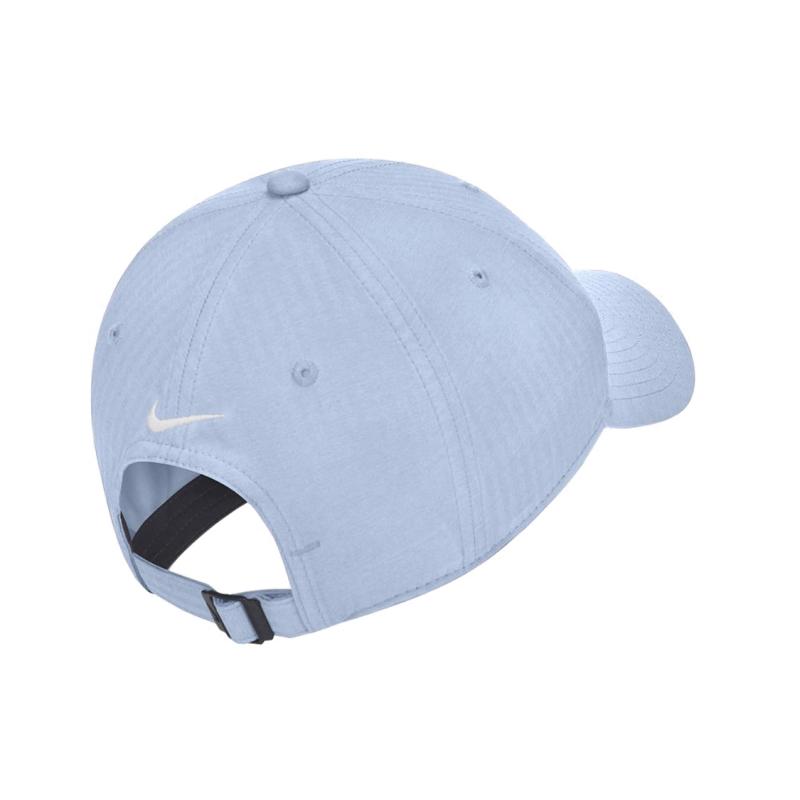 Nike Полиэстеровые бейсболки унисекс кэжуал BV1076-407