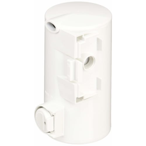 Cleansui Water Purifier Cartridge Replacement for Pixie Series PPC4440