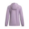 Forefront Rain Outdoor Climbing Sports Fashion Casual Comfortable Versatile Jacket Women Jackets 1321443-550