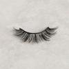 Volume Eyelashes S6