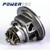 CT15B Турбо Картридж 17201-46040 Турбокомпрессор 17201 46040 Ядро для Toyota Chaser Cresta Mark II Tourer 1720146040 JZX100 1JZ 1JZ-GTE