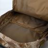 Tactical Camouflage Outdoor Backpack