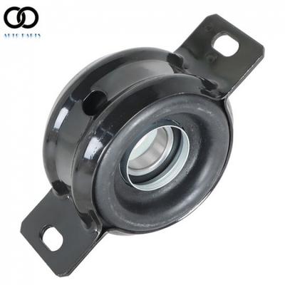 Центральный подшипник карданного вала 37230-35130 Для Toyota Tundra Tacoma 4WD T100