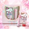 Bian Lian Mao Sweet Cherry Blossom Gift Set