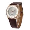 Citizen Коллекция Солнечные часы Бренд Eco-Drive Мужские BJ6482-04A