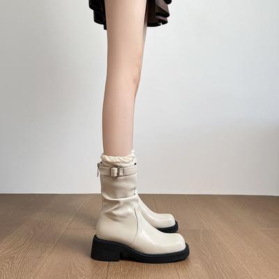 Ботинки – Ботинки