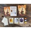 Renegade Games Studios The Fox in the Forest Card Game