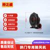 Надувной вентилятор для арок и батутов