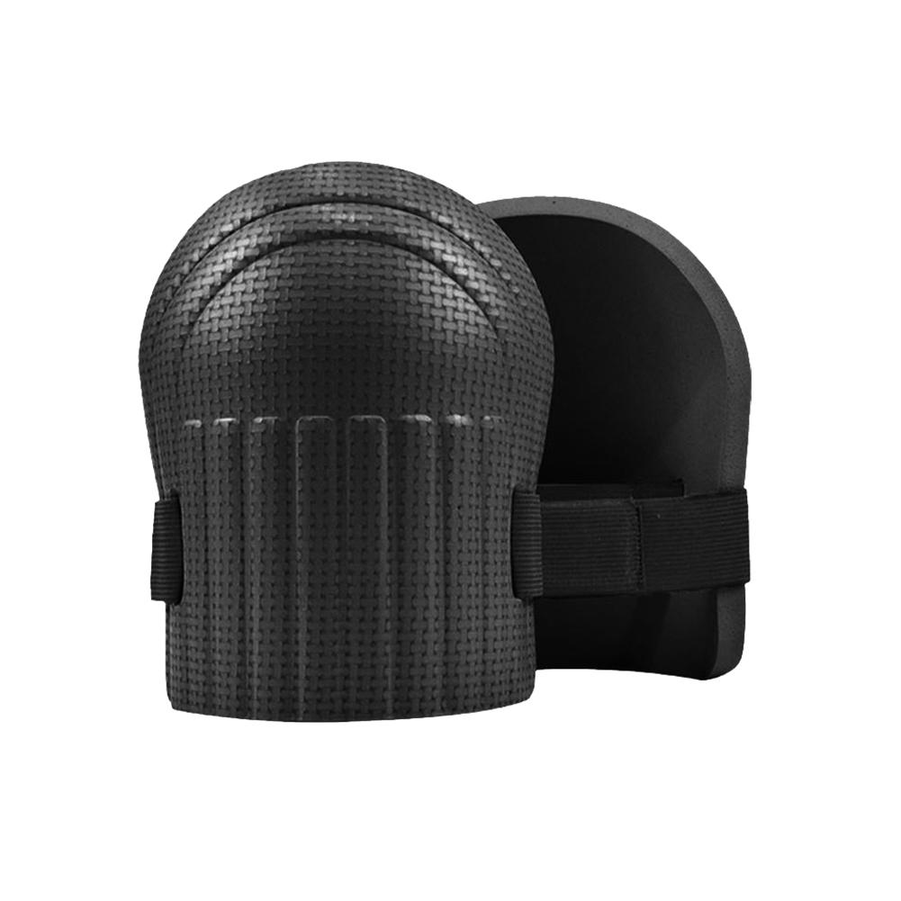 Наколенник для защиты коленей рабочего грязи, прочный, долговечный, напольная плитка, наколенник рабочего цемента, многофункциональный, T J3J5