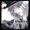 Black Butler Vol. 14 by Yana Toboso Paperback Book 9780316244305