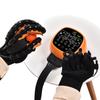 Rehabilitation Robot Goves Hand Training Instrument Finger Massage Glove Hemiplegic Hand Rehabilitation Function