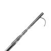 Bournod Telescopic Swimming Pool Rescue Pole