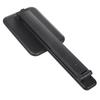 LED desk lamp 9W Maclean MCE614B