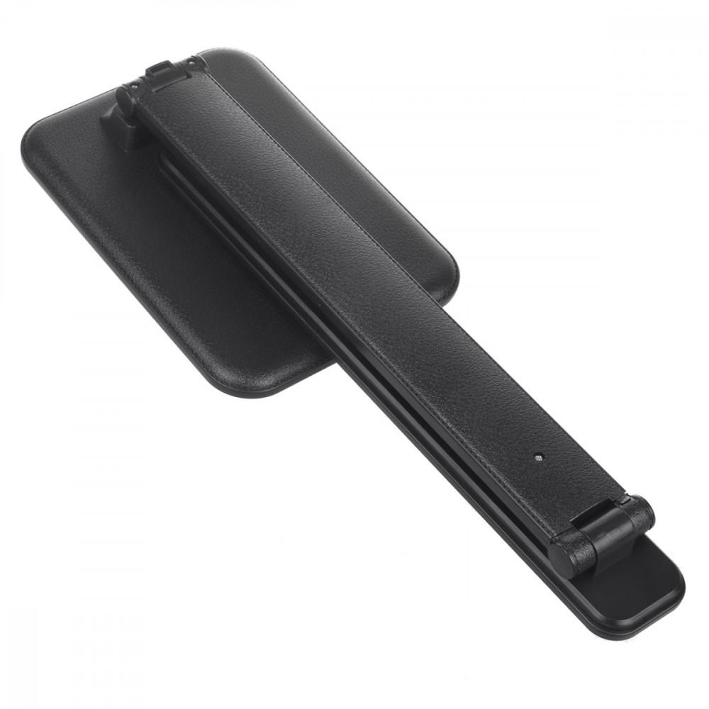LED desk lamp 9W Maclean MCE614B