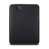 WD Elements Portable External Hard Drive 2TB USB 3.0
