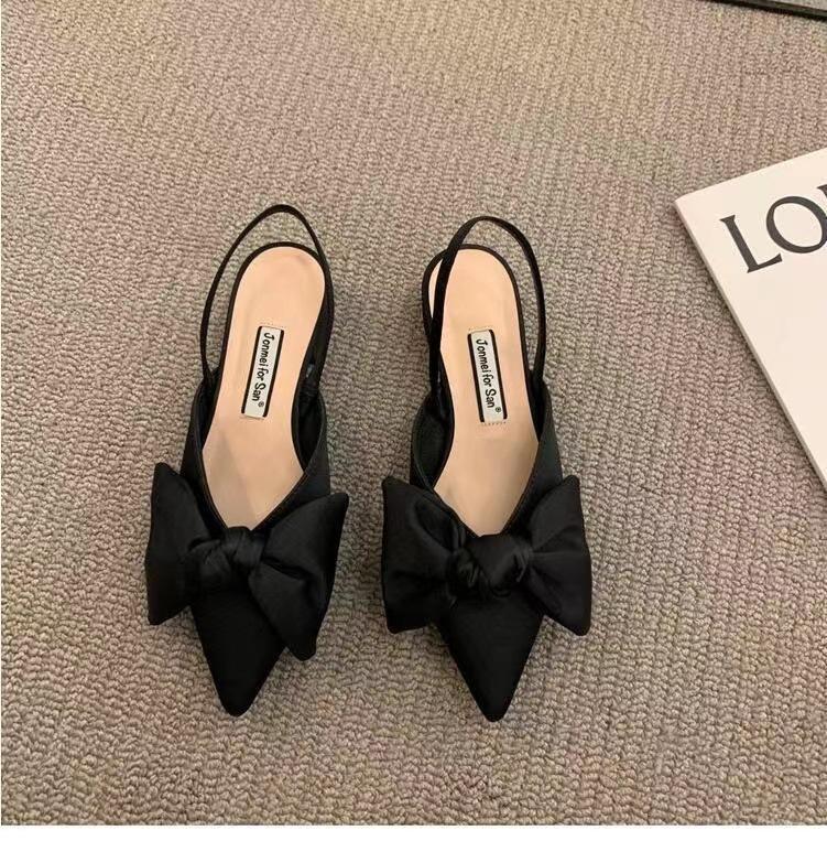 Summer New Fashion Slipper Sandals Women Shoes Party