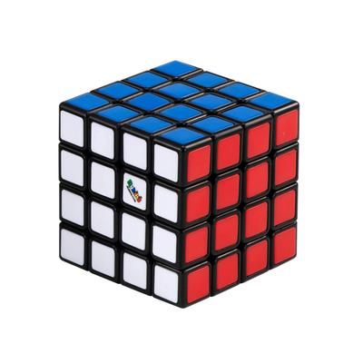 Кубик Рубика 4×4 версия 3.0 6 цветов 4975430516703