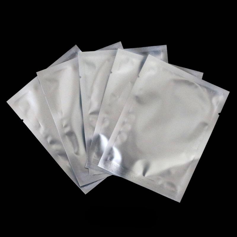 Kind of Grafted Eyelash Isolation Eye Adhesive Eyelash Isolation Upper and Lower Eyelash Eye Adhesive Gasket Collagen Eye Mask