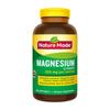 Magnesium Citrate 250 Mg, 180 Softgels